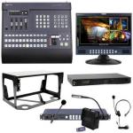 http://www.bhphotovideo.com/c/product/889434-REG/Datavideo_se600sk_SE_600_Switcher_Studio_Kit.html