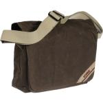 http://www.bhphotovideo.com/c/product/712096-REG/Domke_701_02A_F_832_Medium_Photo_Courier.html