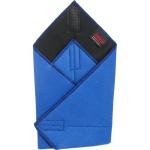 http://www.bhphotovideo.com/c/buy/photography/Ntt/lens+wraps/Ntt/0/