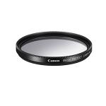 http://www.bhphotovideo.com/c/product/1143789-REG/canon_0577c001_49mm_protect_filter.html