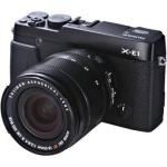 http://www.bhphotovideo.com/c/product/888039-REG/Fujifilm_16276467_X_E1_Digital_Camera_Kit.html
