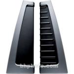 http://www.bhphotovideo.com/c/product/463800-REG/Hasselblad_70380301_Flextight_X5_Scanner.html