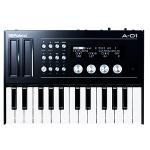 http://www.bhphotovideo.com/c/product/1217526-REG/roland_a_01_powerful_pocket_module_with.html