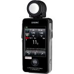 http://www.bhphotovideo.com/c/product/1216800-REG/sekonic_l_478dr_u_el_litemaster_pro_l_478dr_el_series.html