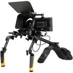 http://www.bhphotovideo.com/c/product/903398-REG/ikan_ele_cnfly_CineFly_Cinema_Camera_Shoulder.html