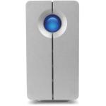 http://www.bhphotovideo.com/c/buy/LaCie/Ntt/2big/N/0