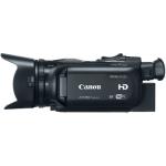 http://www.bhphotovideo.com/c/product/963130-REG/canon_8454b001_vixia_hfg30_hd_camcorder.html