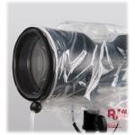 http://www.bhphotovideo.com/c/product/469774-REG/OP_TECH_USA_9001132_18_Rainsleeve_Set_of.html