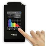 http://www.bhphotovideo.com/c/product/979335-REG/ikan_mk350_spectrometer.html