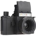 http://www.bhphotovideo.com/c/product/984623-REG/lomography_hp135slr_konstruktor_do_it_yourself_camera_kit.html