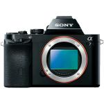 http://www.bhphotovideo.com/c/product/1008113-REG/sony_ilce7k_b_a7_mirrorless_digital_camera.html