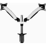 http://www.bhphotovideo.com/c/product/1043856-REG/gabor_md_bsl15w_2_arm_spring_loaded.html
