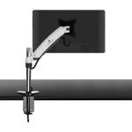 http://www.bhphotovideo.com/c/product/1043858-REG/gabor_md_asl15w_1_arm_spring_loaded.html