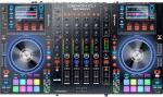 http://www.bhphotovideo.com/c/product/1219318-REG/denon_dj_mcx8000_standalone_dj_player.html