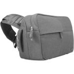 http://www.bhphotovideo.com/c/product/744416-REG/Incase_Designs_Corp_CL58033_Ari_Marcopoulos_Bag.html