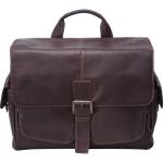 http://www.bhphotovideo.com/c/product/651200-REG/Jill_E_Designs_144744_Jack_Messenger_Camera_Bag.html