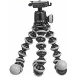 http://www.bhphotovideo.com/c/product/633362-REG/Joby_GP3_BHEN_Gorillapod_SLR_Zoom_Flexible_Mini.html