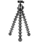 http://www.bhphotovideo.com/c/product/680973-REG/Joby_GP8_BHEN_Gorillapod_Focus_Ballhead_X_Bundle.html