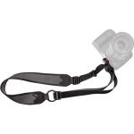 http://www.bhphotovideo.com/c/product/893352-REG/Joby_jb01257_bam_Ultra_Fit_Sling_Strap.html