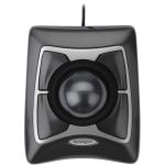 http://www.bhphotovideo.com/c/product/311487-REG/Kensington_64325_4_Button_USB_Expert_Pro.html