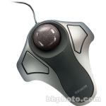 http://www.bhphotovideo.com/c/product/414650-REG/Kensington_64327_Orbit_Optical_Trackball_USB.html/prm/alsVwDtl