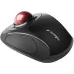 http://www.bhphotovideo.com/c/product/797729-REG/Kensington_K72352US_Orbit_Wireless_Mobile_Trackball.html/prm/alsVwDtl