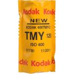 http://www.bhphotovideo.com/c/product/29135-USA/Kodak_1695568_TMY_120_T_Max_400.html