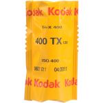 http://www.bhphotovideo.com/c/product/29167-USA/Kodak_1965599_Professional_TX_120_Black.html