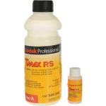 http://www.bhphotovideo.com/c/product/29117-REG/Kodak_8446163_T_Max_RS_Developer.html