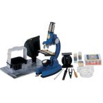 http://www.bhphotovideo.com/c/product/332603-REG/Konus_5020_Konuscience_Zoom_1200x_Biological.html