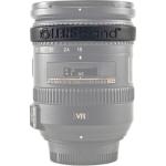http://www.bhphotovideo.com/c/buy/photography/Ntt/lensband/Ntt/0/