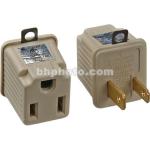 http://www.bhphotovideo.com/c/product/125472-REG/LTM_PA_901055.html