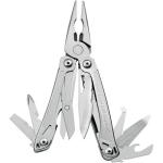 http://www.bhphotovideo.com/c/product/760002-REG/Leatherman_831426_Wingman_Tool_in_Box.html