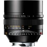 http://www.bhphotovideo.com/c/product/586190-REG/Leica_11_602_50mm_f_0_95_Noctilux_M_Aspherical.html