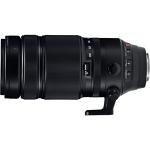 http://www.bhphotovideo.com/c/product/1210897-REG/fujifilm_16501109_xf_100_400mm_f_4_5_5_6_r.html