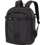 http://www.bhphotovideo.com/c/product/672931-REG/Lowepro_LP36142_PEU_Pro_Runner_300_AW.html