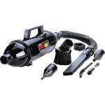 http://www.bhphotovideo.com/c/product/766448-REG/METRO_DataVac_MDV_1BA_DataVac_Pro_Micro.html