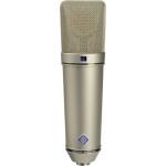 http://www.bhphotovideo.com/c/product/146359-REG/Neumann_U_87_AI_U87_Condenser_Mic_Nickel.html