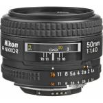 http://www.bhphotovideo.com/c/product/97413-USA/Nikon_1902_AF_Nikkor_50mm_f_1_4D.html