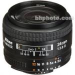 http://www.bhphotovideo.com/c/product/66980-USA/Nikon_1919_Wide_Angle_AF_Nikkor.html