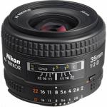 http://www.bhphotovideo.com/c/product/92011-GREY/Nikon_1923_Wide_Angle_AF_Nikkor.html