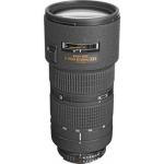 http://www.bhphotovideo.com/c/product/124669-GREY/Nikon_1986_AF_Zoom_Nikkor_80_200mm_f_2_8D.html