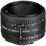 http://www.bhphotovideo.com/c/product/247091-GREY/Nikon_2137_Normal_AF_Nikkor_50mm.html