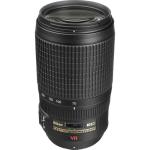 http://www.bhphotovideo.com/c/product/449088-USA/Nikon_2161_AF_S_VR_Zoom_Nikkor.html