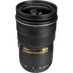 http://www.bhphotovideo.com/c/product/520637-USA/Nikon_2164_AF_S_Nikkor_24_70mm_f_2_8G.html