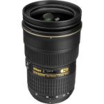 http://www.bhphotovideo.com/c/product/520637-USA/Nikon_2164_AF_S_Nikkor_24_70mm_f_2_8G.html
