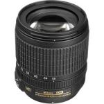 http://www.bhphotovideo.com/c/product/582443-USA/Nikon_2179_18_105mm_f_3_5_5_6G_ED_VR.html