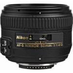 http://www.bhphotovideo.com/c/product/585343-USA/Nikon_2180_AF_S_Nikkor_50mm_f_1_4G.html