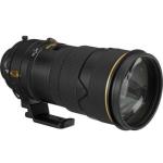 http://www.bhphotovideo.com/c/product/672200-USA/Nikon_2186_AF_S_NIKKOR_300mm_f_2_8G.html