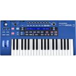 http://www.bhphotovideo.com/c/product/735310-REG/Novation_ULTRANOVA_UltraNova_Analog_Modelling_Synthesizer.html